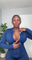 Customer 4