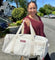 Customer 1